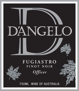 Fugiastro_Pin_Noir_O.jpg