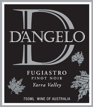 Fugiastro_Pin_Noir_YV.jpg