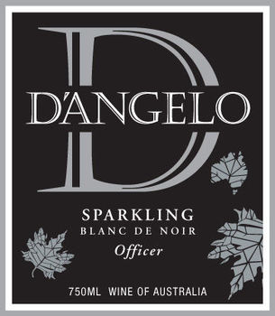 Spark_Blanc_De_Noir_O.jpg