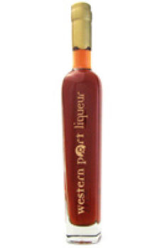 Western_Liquor.jpg