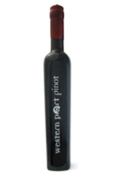 Western_Port_Pinot.jpg