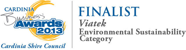 2013BusinessAwardsFi1.jpg - large